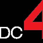 dc lottery 4 digit