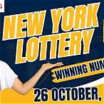 ny lottery result post