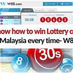 buy lottery online malaysia